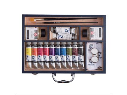 Basic XL 12x40ml