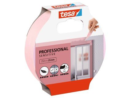 Tesa