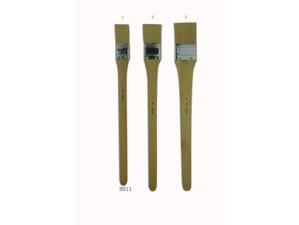 t brush 1