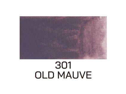 301 Old Mauve