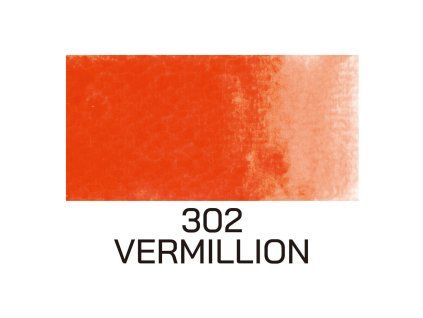 302 Vermillion