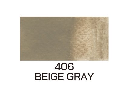 406 Beige Gray
