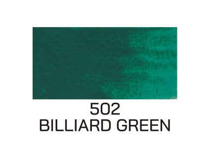 502 Billiard Green