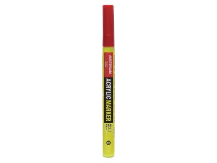 Reflex Yellow