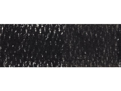710 CARBON BLACK