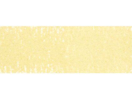 P010 VANILLA