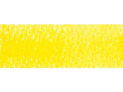 P020 ZINC YELLOW