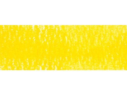 P030 PROCESS YELLOW