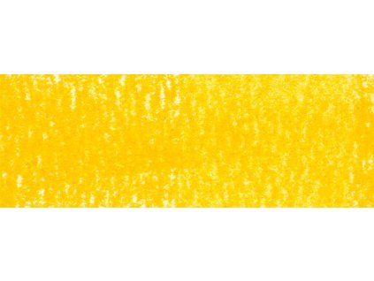 P040 DEEP CADMIUM