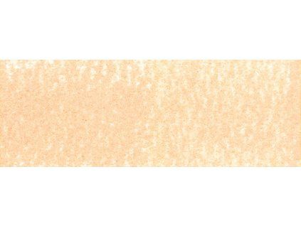 P050 SAFFRON