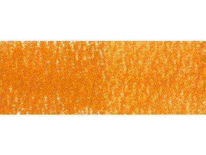 P070 NAPLES YELLOW