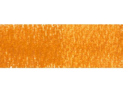 Pastel v tužce Derwent - P070 Naples Yellow
