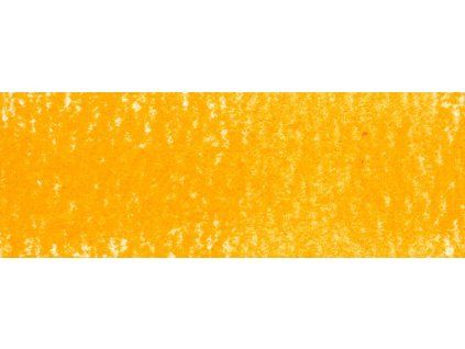 P080 MARIGOLD