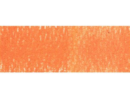 P090 BURNT ORANGE