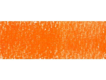 P100 SPECTRUM ORANGE