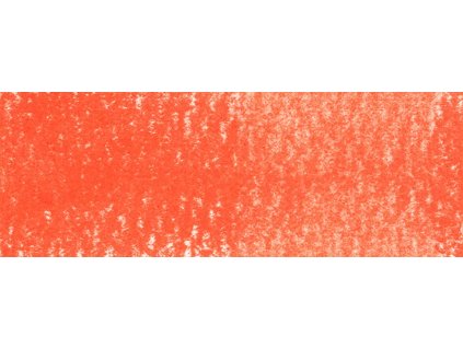 P110 TANGERINE
