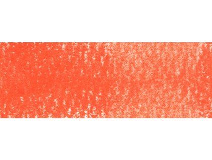 Pastel v tužce Derwent - P110 Tangerine