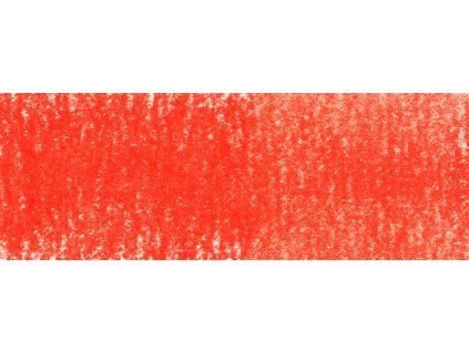 P120 TOMATO