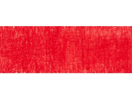 P130 CADMIUM RED
