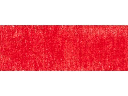 Pastel v tužce Derwent - P130 Cadmium Red
