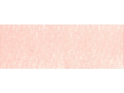 P150 PALE PEACH