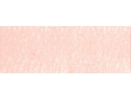 Pastel v tužce Derwent - P150 Pale Peach