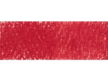 P160 CRIMSON