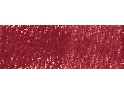 P170 MAROON