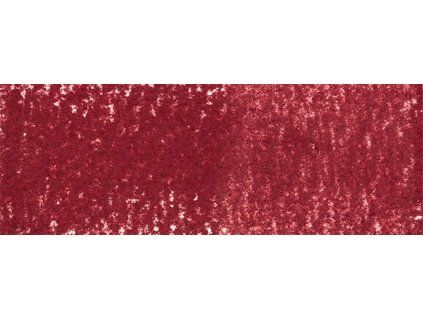 Pastel v tužce Derwent - P170 Maroon