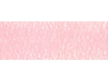 P180 PALE PINK