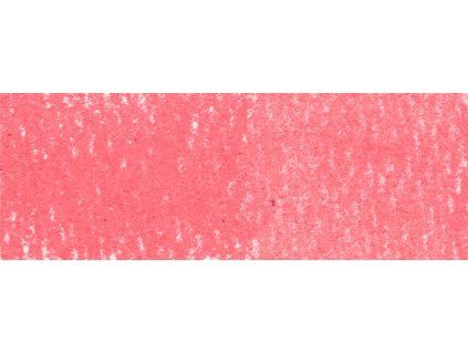 P190 CORAL