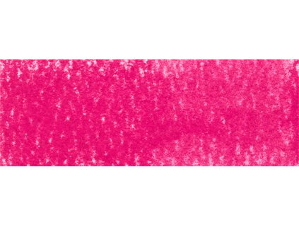 P200 MAGENTA
