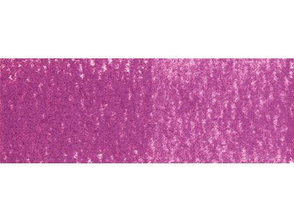 P210 DARK FUCHSIA