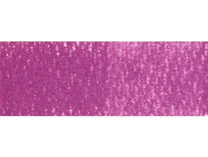 Pastel v tužce Derwent - P210 Dark Fuchsia