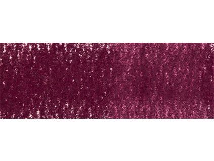 Pastel v tužce Derwent - P220 Burgundy