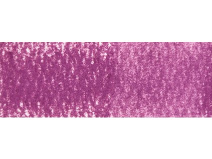 P230 SOFT VIOLET