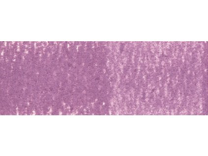 P240 VIOLET OXIDE