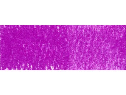 P250 LAVENDER