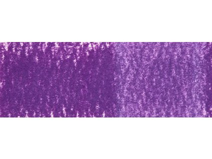 Pastel v tužce Derwent - P260 Violet