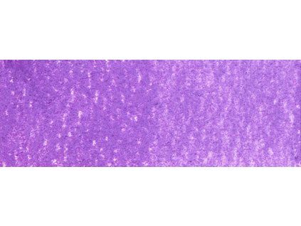 P270 RED VIOLET