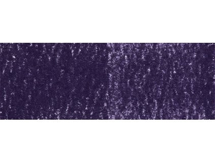 P280 DIOXAZINE PURPLE