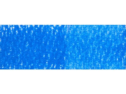 P290 ULTRAMARINE