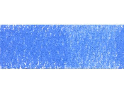 P300 PALE ULTRAMARINE