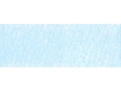 P310 POWDER BLUE