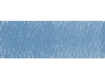 P320 CORNFLOWER BLUE