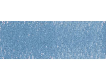 Pastel v tužce Derwent - P320 Cornflower Blue