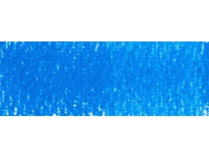 P330 CERULEAN BLUE