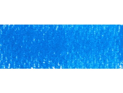 Pastel v tužce Derwent - P330 Cerulean Blue