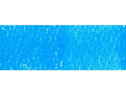 P340 CYAN