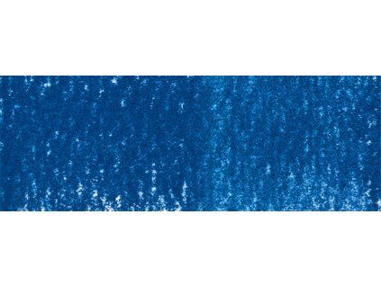 Pastel v tužce Derwent - P350 Prussian Blue